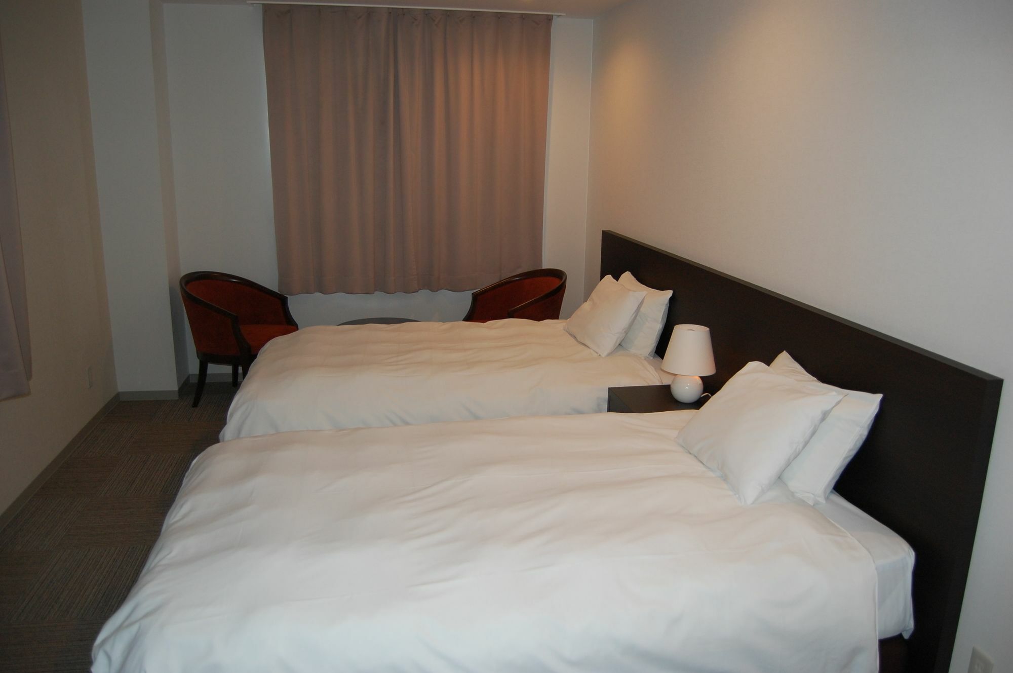 Hakuba Grand Apartments Exterior photo
